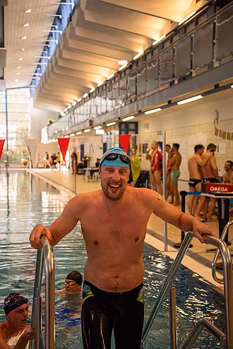 Rainbowswim 2025