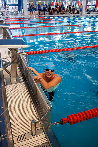 Rainbowswim 2025