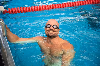 Rainbowswim 2025