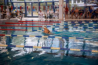 Rainbowswim 2025