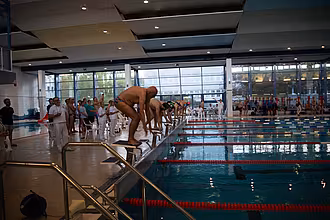 Rainbowswim 2025