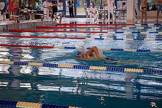 Rainbowswim 2025