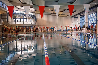 Rainbowswim 2025