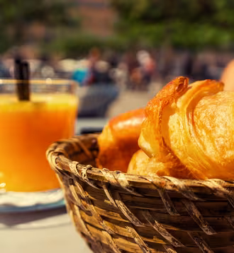Brunch