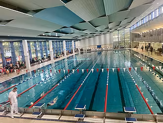 Rainbowswim 2025