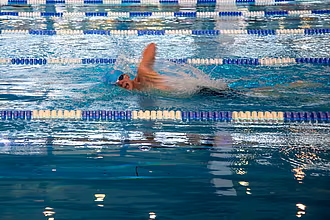 Rainbowswim 2025